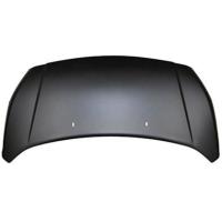 Капот Ford Transit (2013-2023) 32U203J