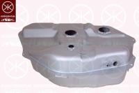 Бак топливный Mitsubishi Galant (2003-2012) 3726007