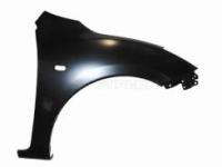 Крыло переднее правое Mazda 3 BL (2009-2013) 3477312 Крыло переднее правое Mazda 3 BL (2009-2013) 3477312