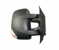 Зеркало наружное правое Renault Master (2010-) 60890202