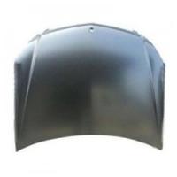 Капот Mercedes C W204 (2007-2015) BZ20035B