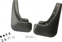 Брызговик Lada (ВАЗ) Vesta (2015-) 8460056879