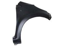 Крыло переднее правое Peugeot 107 (2005-2015) 230102 Крыло переднее правое Peugeot 107 (2005-2015) 230102