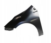 Крыло переднее левое Toyota Prius (2016-) 81H201