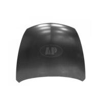 Капот Mazda 6 (2007-2013) MZ20057A