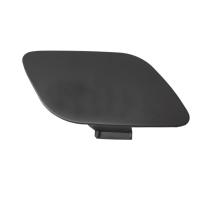 Заглушка (решетка) в бампер передний BMW 3 E90/E91/E92/E93 (2005-2013) 2041079