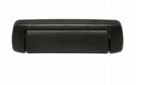 Ручка наружная передняя левая Daewoo Tico KLY3 (1991-2001) 2901Z41
