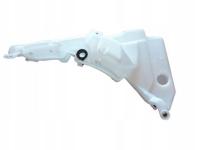 Бачок омывателя Audi A6 C6/4F (2004-2011) 1338ZBS2