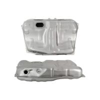 Бак топливный Toyota Carina E (1992-1998) 8122ZP1