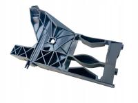 Крепление фары правой Audi A6 C7/4G (2011-2018) 00323721