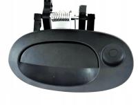 Ручка открывания багажника Renault Kangoo (1998-2007) 6061Z47