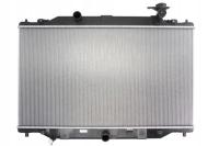 Радиатор (основной) Toyota Sienna (2010-2020) 12720