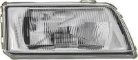 Фара правая Fiat Ducato (1994-2006) 20920122T