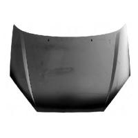 Капот Ford Focus (1998-2005) 2532280