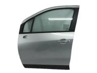 Дверь передняя левая Chevrolet Trax (2013-) 11TX181