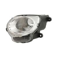 Фара левая Fiat 500 (2008-) 20130143