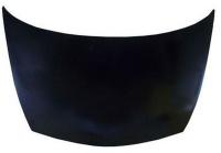 Капот Honda Civic (2005-2012) 384503