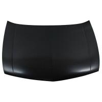 Капот Acura TSX (2008-2014) 2932280