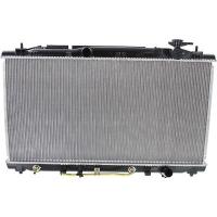 Радиатор (основной) Toyota Camry XV40 (2006-2011) 12767