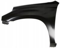 Крыло переднее левое Toyota RAV4 (2005-2014) TY10153AL