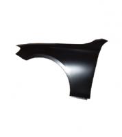 Крыло переднее левое Mercedes E W213 (2016-) 3530313