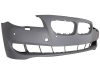 Бампер передний BMW 5 F10/F11/GT F07 (2009-2017) BM04085BB