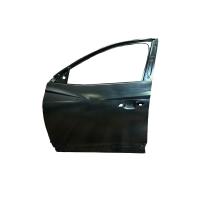 Дверь передняя левая Hyundai Tucson NX4 (2021-) 3199181