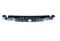 Абсорбер бампера Citroen C-Elysee (2012-) 23B20713