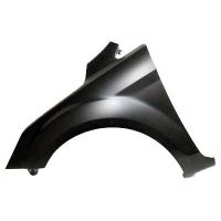 Крыло переднее левое Ford Focus (2005-2011) 2533313 Крыло переднее левое Ford Focus (2005-2011) 2533313