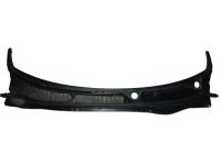 Дождевик Kia Optima (2010-2015) 3275370