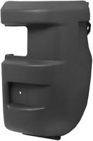 Клык бампера задний правый Iveco Daily (2014-) 3083964