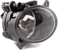 Фара противотуманная левая Lada (ВАЗ) Largus (2012-) 21900374301100