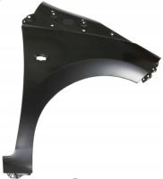 Крыло переднее правое Toyota Aygo (2014-) 8102316