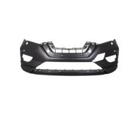 Бампер передний Nissan X-Trail T32 (2014-) DS04427BE