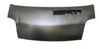 Капот Opel Vivaro A (2001-2014) 00205030