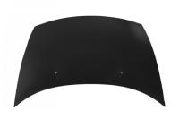 Капот Citroen C3 (2002-2010) 00671030