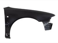 Крыло переднее правое Audi A4 B5 (1994-2001) 1324021