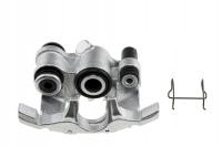 Суппорт задний левый Peugeot 406 (1995-2004) HZTPE000