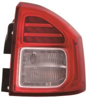 Фонарь задний правый Jeep Compass (2006-2015) 32950702