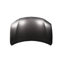 Капот Lexus RX (2009-2015) TY20171A