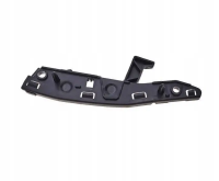 Кронштейн крепления бампера переднего Citroen C3 (2009-2016) 0531932