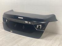 Крышка багажника (дверь 3-5) Ford Focus (2011-2019) 2536700