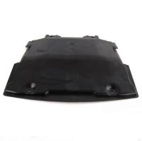 Защита двигателя Mercedes C W202 (1993-2001) 310513