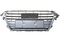 Решетка радиатора Audi A4 B8/8K (2007-2016) 00299902