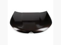 Капот Citroen C4 (2011-) 9822719680