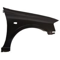 Крыло переднее правое Nissan Almera Classic B10 (2006-2013) 1631312