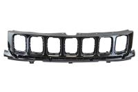 Решетка радиатора Jeep Compass (2017-) 34X3052