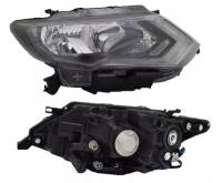 Фара правая Nissan X-Trail T32 (2014-) 16XT0124