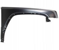 Крыло переднее правое Jeep Commander (2006-2010) AM10017AR