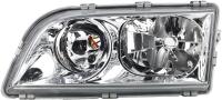 Фара левая Volvo S40 (1996-2004) 90080143PT